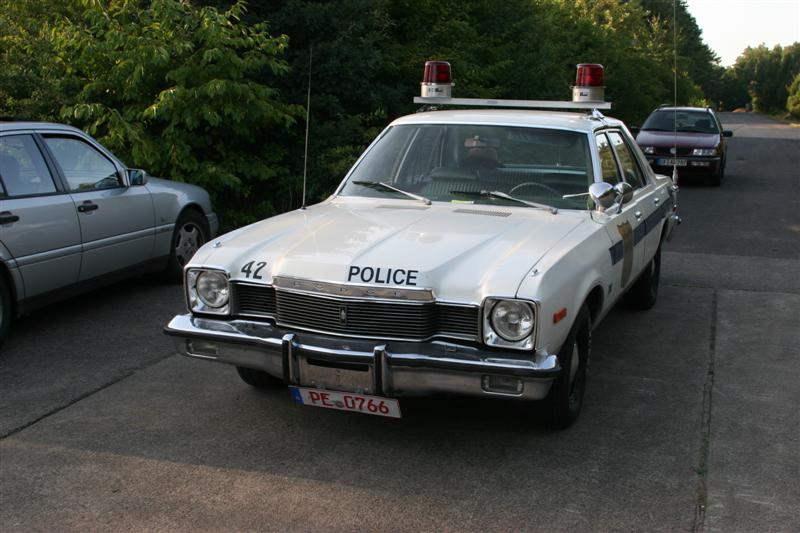 IMG_0178 (Medium).JPG